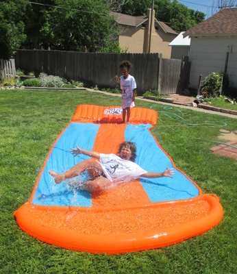 Walk, Run, and Rock for a Cure 2013